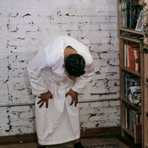 My Deen Institute , How to Learn to Pray: Islamic Prayer (Salah) Step-by-Step learn to pray