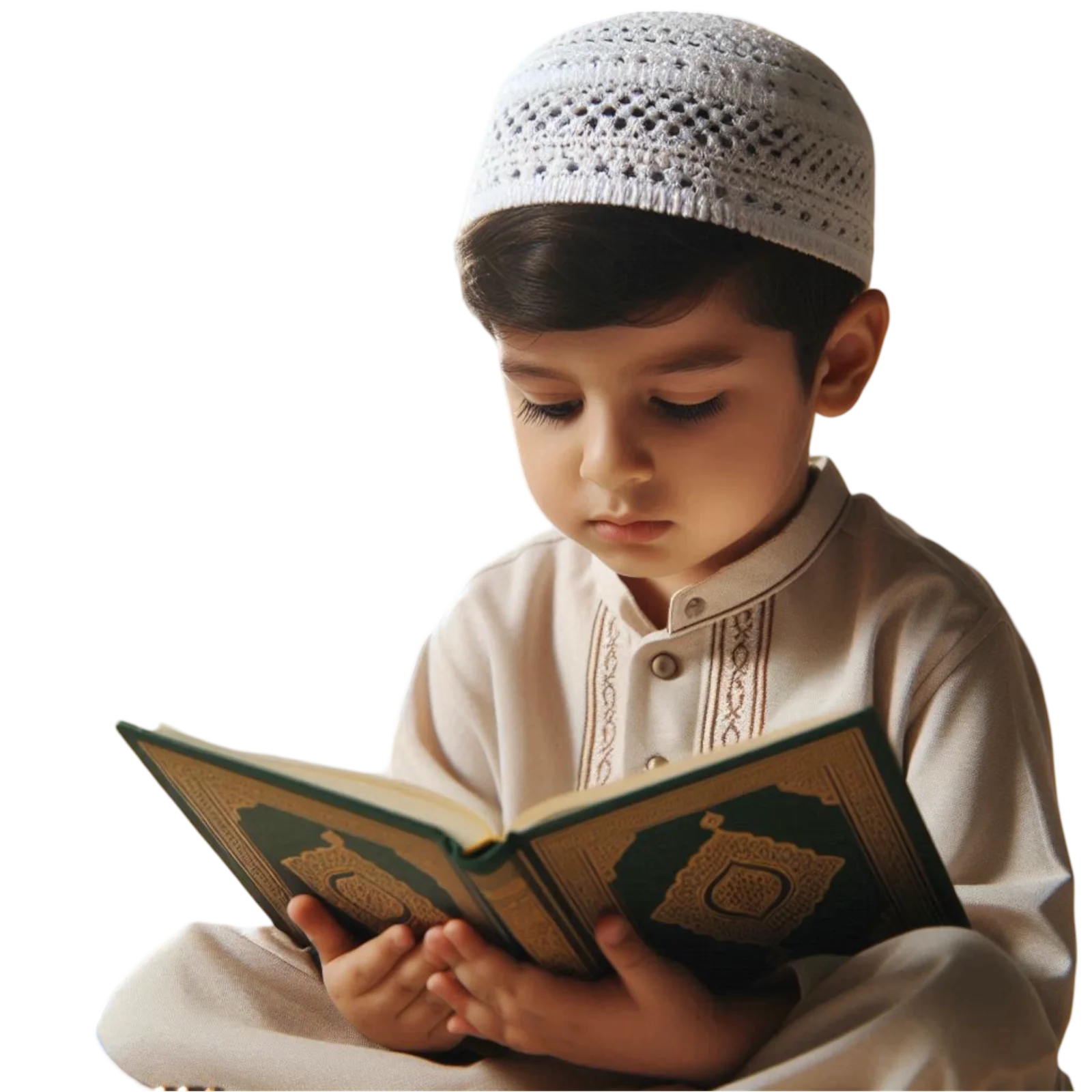 My Deen Institute , Learn the Holy Quran, Islamic Studies and Arabic Language islamic institute
