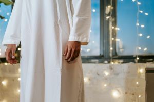 My Deen Institute , How to Learn to Pray: Islamic Prayer (Salah) Step-by-Step How to Learn to Pray: Islamic Prayer (Salah) Step-by-Step