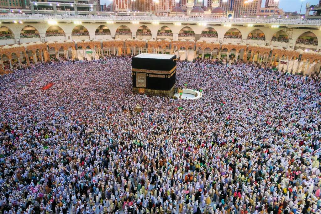 My Deen Institute , Understanding the Five Pillars of Islam: Core Practices for Every Muslim Understanding the Five Pillars of Islam: Core Practices for Every Muslim